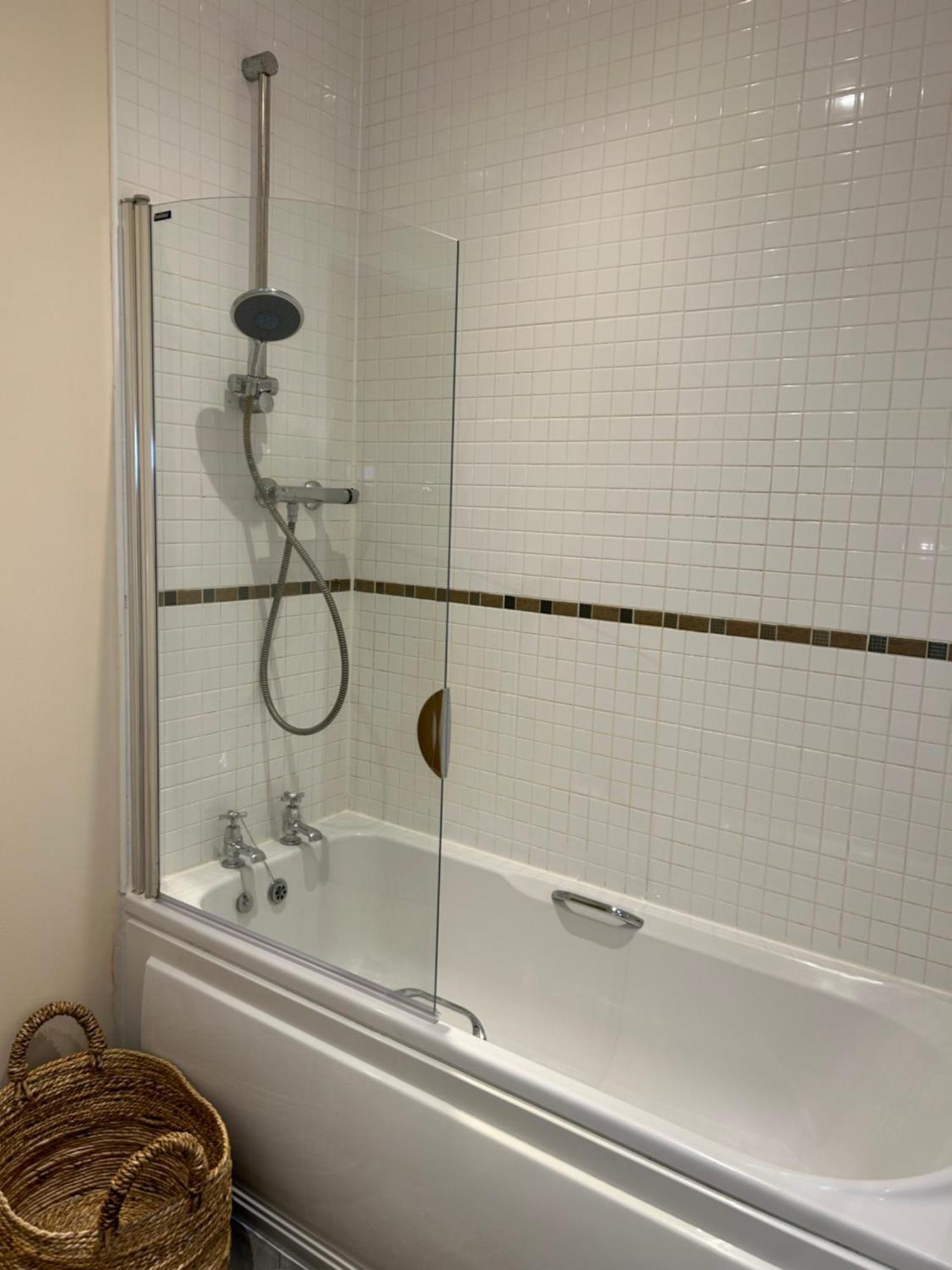 Central Birmingham City Apartment -Smart Tv - Free Parking Onsite Εξωτερικό φωτογραφία